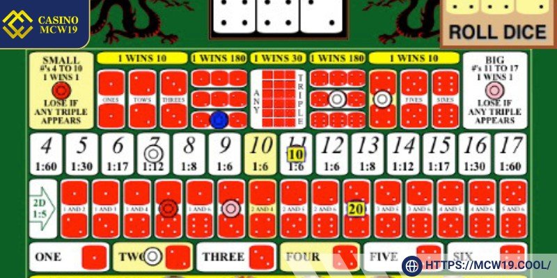 Accessing Your Mcw19 Account