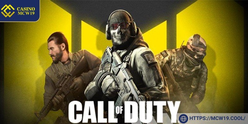 Betting on Specific Rounds