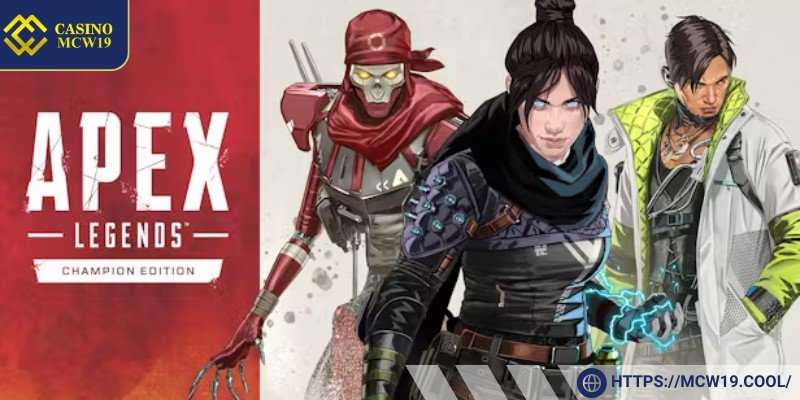 Enhance Your Gaming Excitement