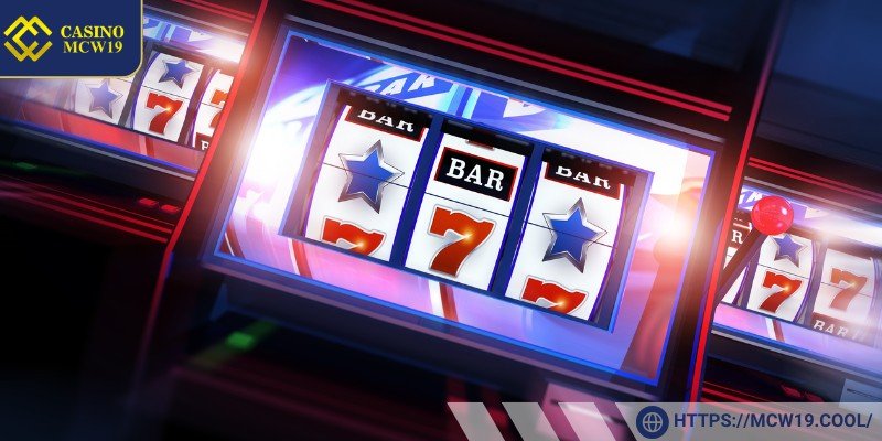 Free Spin Feature for Extra Rewards