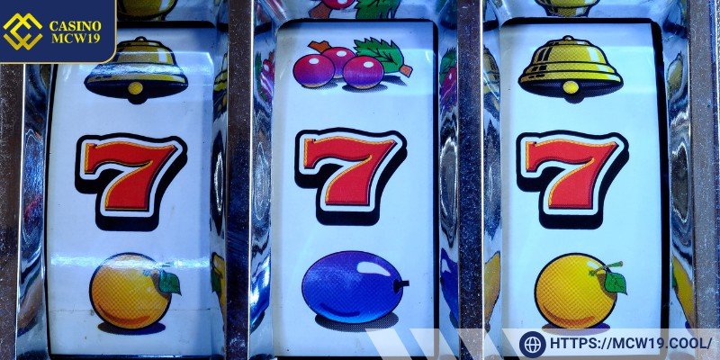 Important Notes for Slot 777 Players