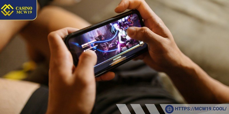 Important Notes on League of Legends Betting