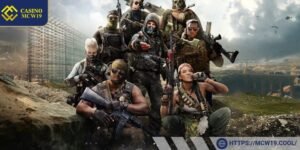 Manage Your Betting Budget