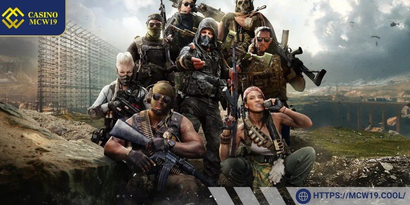 Manage Your Betting Budget