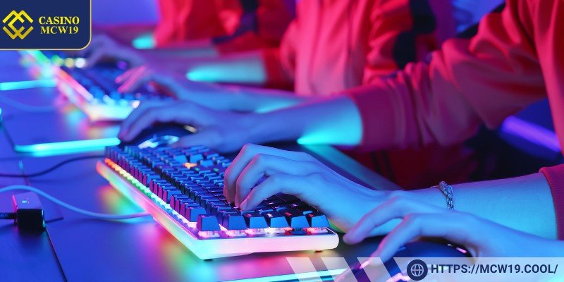 Match Time-Based Betting