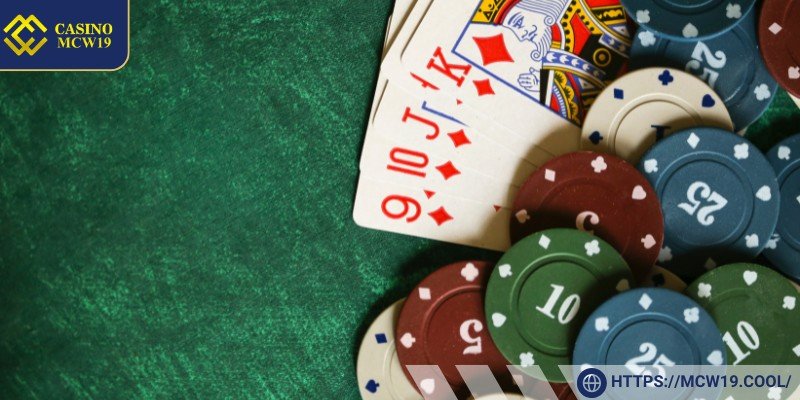 Realistic and Engaging Poker Interface