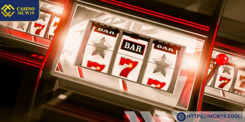 Relaxing and entertaining experi