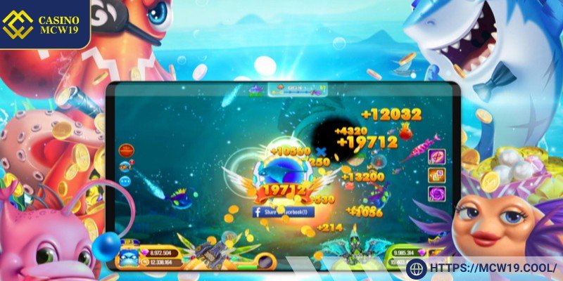 Select Your Target Wisely