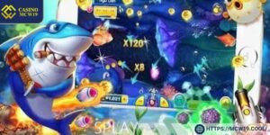 Utilize Shooting Angles and Terrain