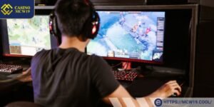 What is DOTA 2 Betting?
