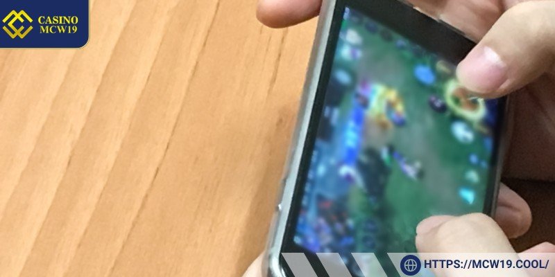 What is League of Legends Betting?