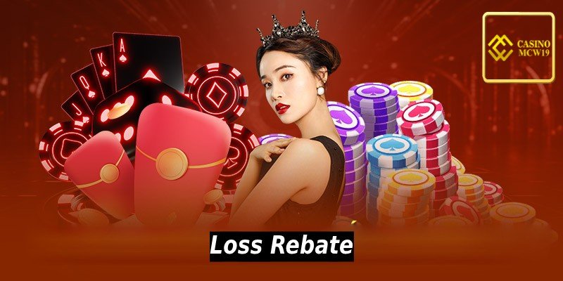 Loss Rebate