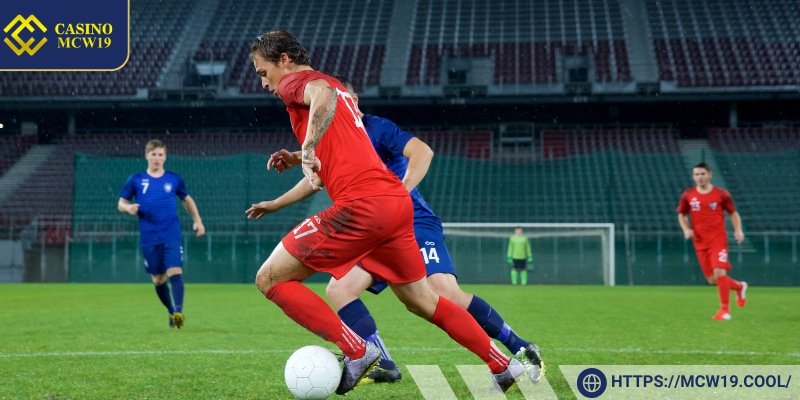 Diversifying Bets Across Multiple Matches