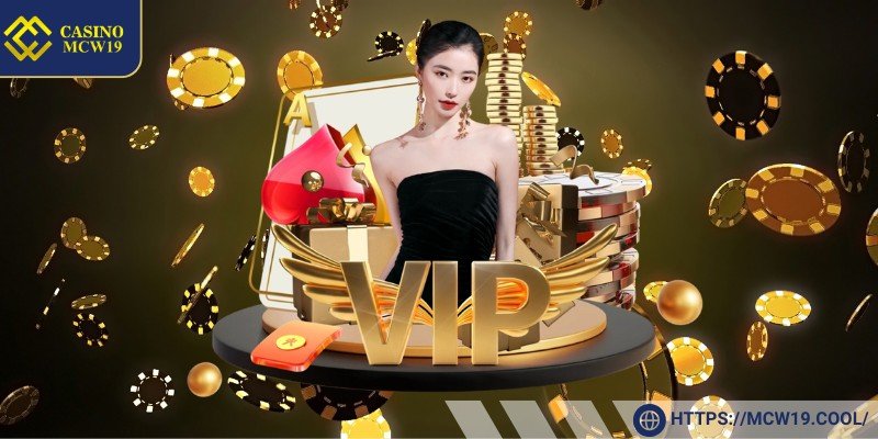 Exciting Birthday Gifts