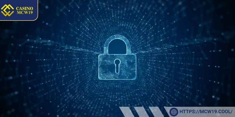 Handling Privacy Violations within the System