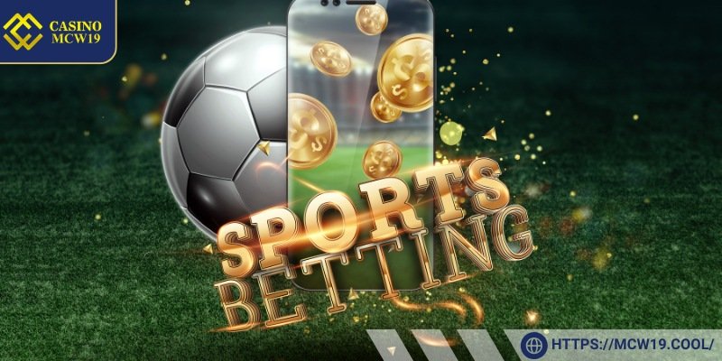 Managing Your Betting Budget