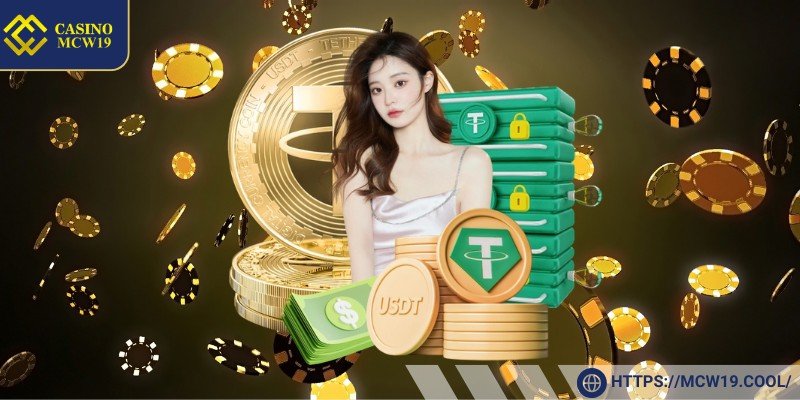 Mcw19 Promotions - Regular Login Rewards for Members