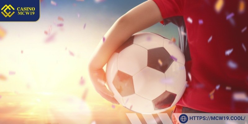 Overview of Mcw19 Sports