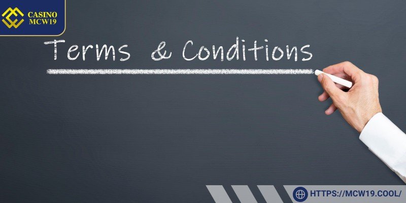 Respecting the Betting Community