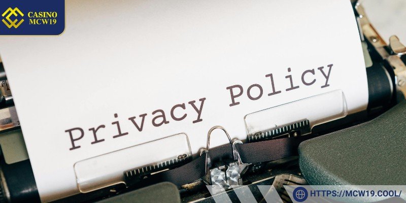 User Information Modification